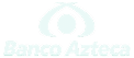 Banco Azteca
