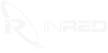 Inred