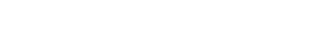 NeoPerformance