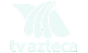 TV Azteca