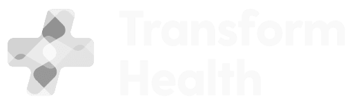 Transform Health