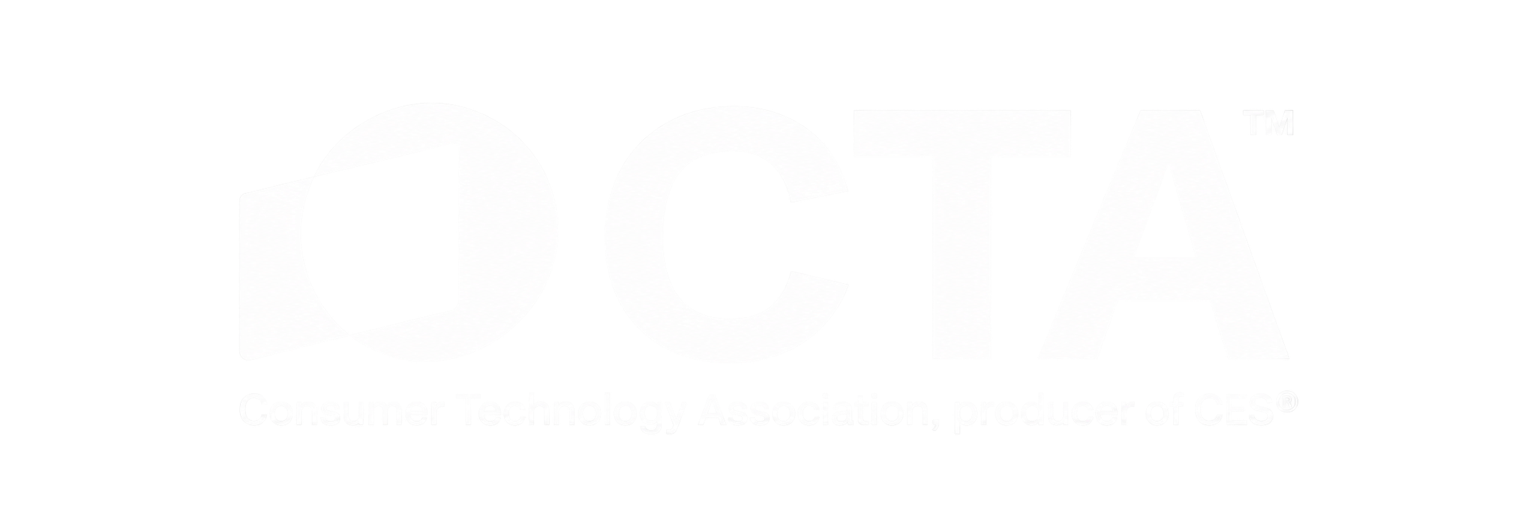 Consumer Technology Association