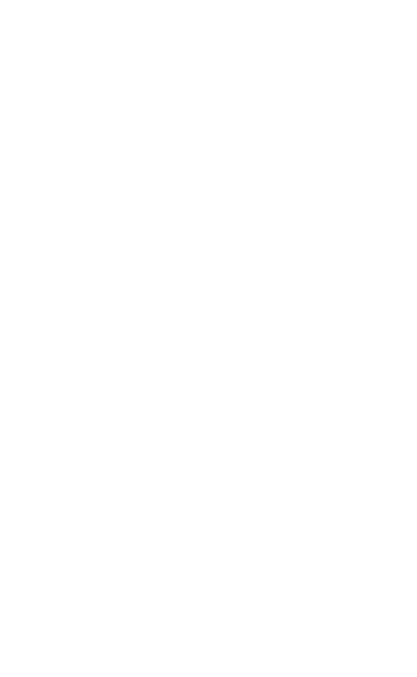 Great Place to Work