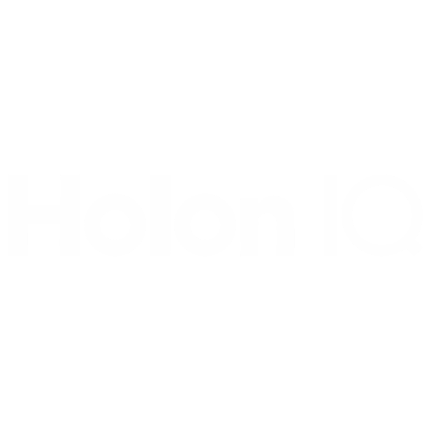 Holon IQ · Latin America Health Tech 50