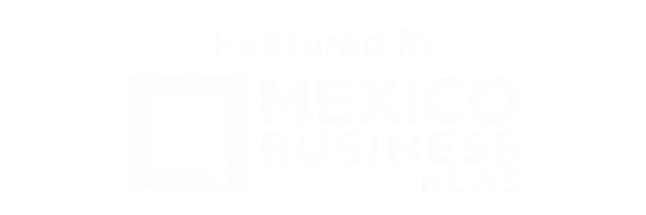 Mexico Business News