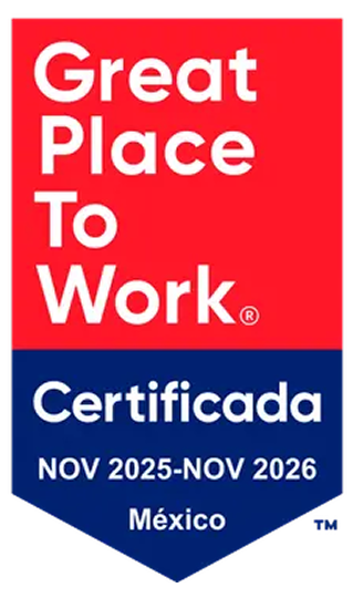 Great Place to Work