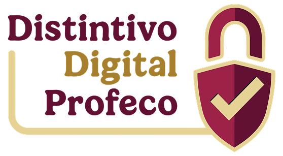 PROFECO Digital