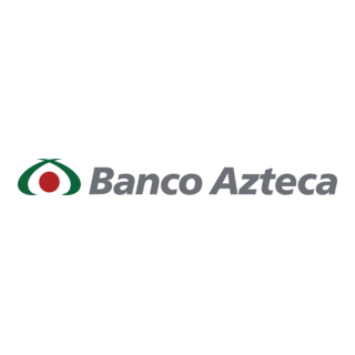 Banco Azteca