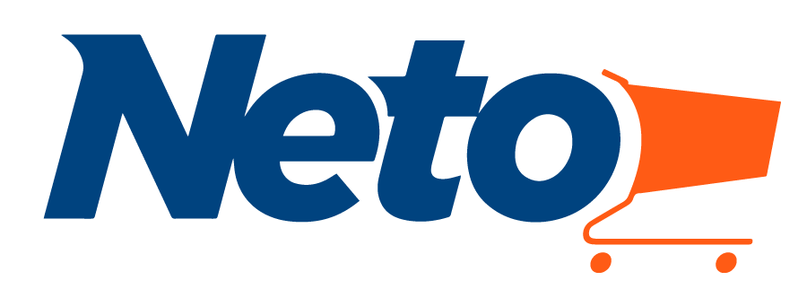 Neto