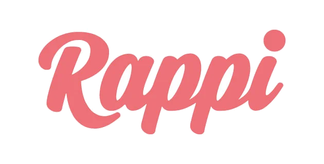 Rappi
