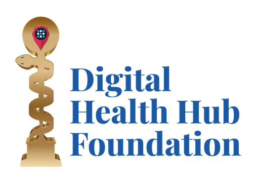 Digital Health Hub Foundation