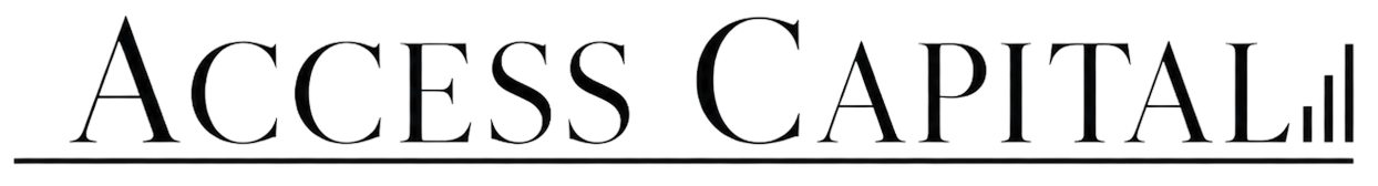 Access Capital
