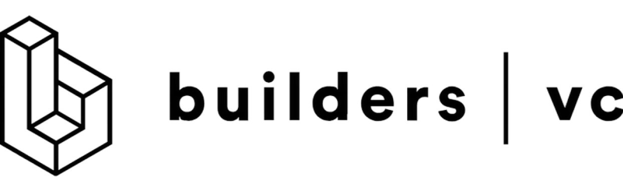 Builders VC