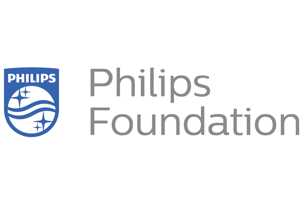 Philips Foundation